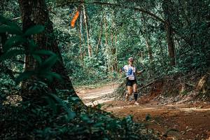 BIB: 
                            <button type="button" onclick="openModal(25395667)" class="btn btn-primary btn-sm float-right btn-popup" data-toggle="modal" data-target=".modal-high-quality">
                        <i class="fas fa-shopping-cart"></i> Add to Cart
                    </button>
                                            <button type="button" onclick="isThisMe(25395667, true)" class="btn btn-success btn-sm float-right btn-popup btn-isme hidden" data-toggle="tooltip" data-placement="bottom" title="นี่คือรูปของคุณใช่ไหม คลิกที่นี่เพื่อเอาเข้าอัลบั้ม">
                        <i class="fas fa-plus"></i> Add to album
                    </button>
                    <button type="button" onclick="isThisMe(25395667, false)" class="btn btn-warning btn-sm float-right btn-popup btn-isnotme hidden">
                        <i class="fas fa-ban"></i> Remove from album
                    </button>